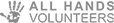all-hands-vounteers-logo